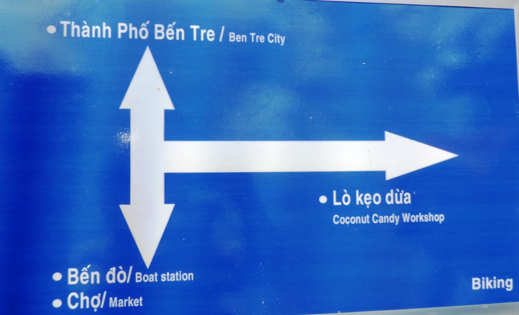 BANG CHI DUONG - 2062019.jpg