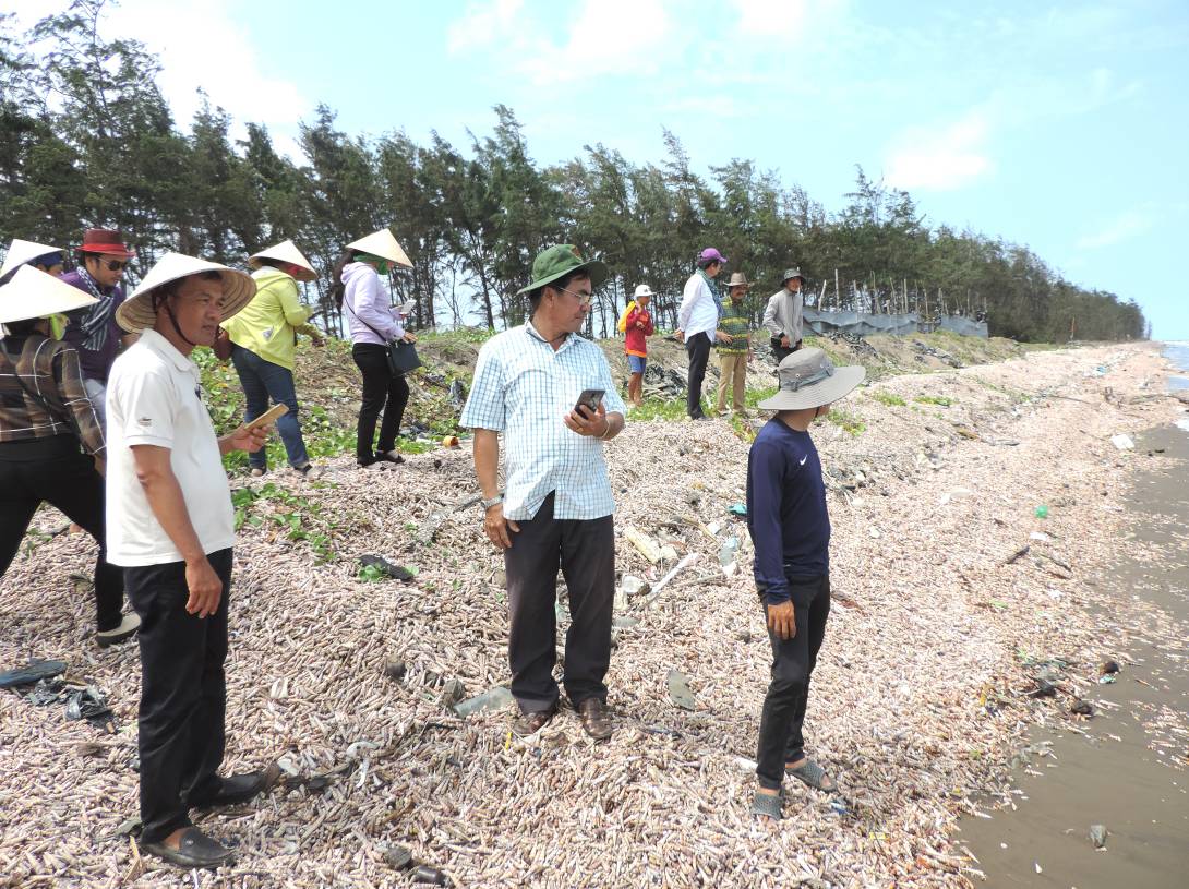 BIEN BEN TRE-0692019.jpg