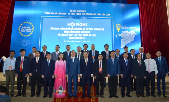 CHUONG TRINH LIEN KET HOP TAC - 27122019.jpg