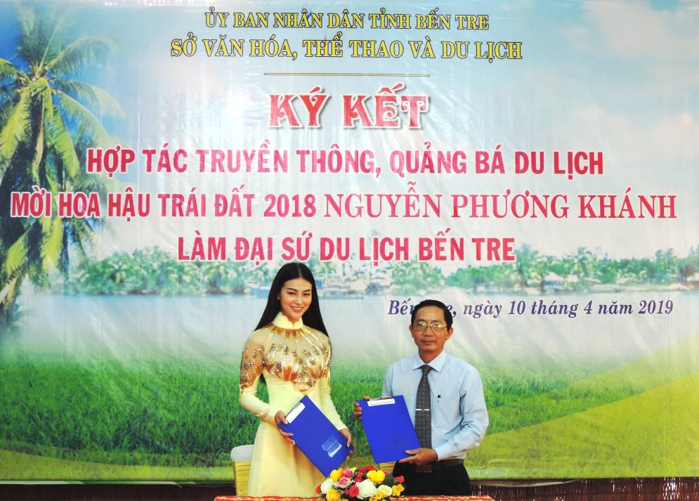 DAI SU DL BEN TRE - 1942019.jpg