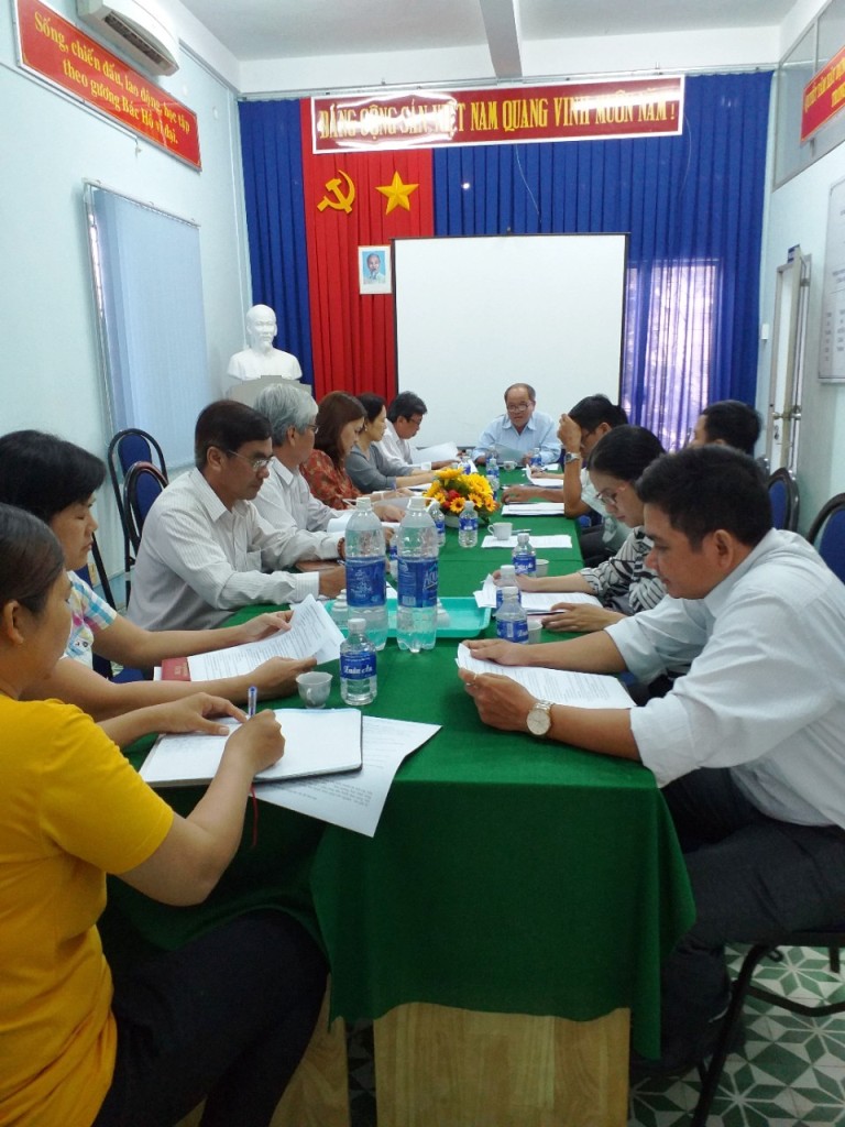 DL NONG NGHIEP - 2792019.jpg