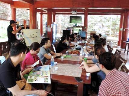DOAN FAMTRIP HOMESTAY - 2062019.jpg