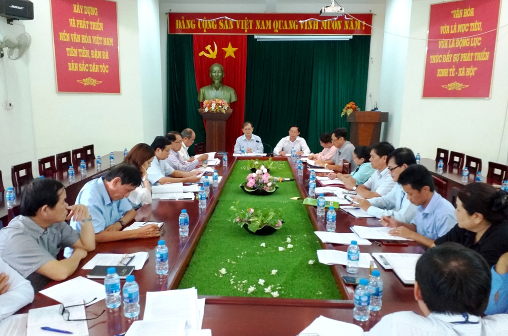 DOAN KIEM TRA 793 TINH UY.jpg