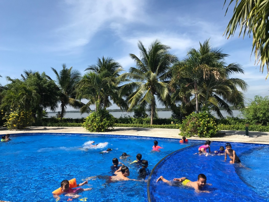 DU LICH BEN TRE LE 30-4 - 0352019.jpg