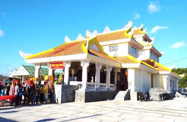 DU LICH THANH PHU-24122019.jpg