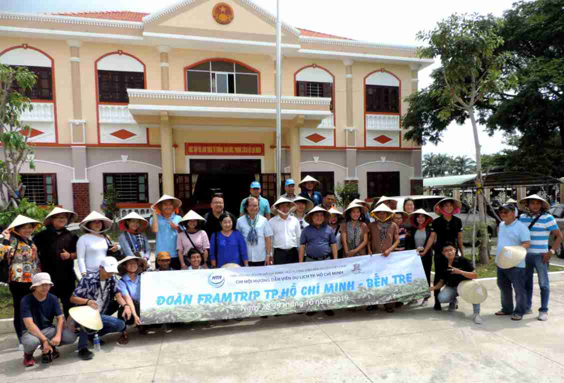 FAMTRIP CLB HDV DL TPHCM-06112019.jpg