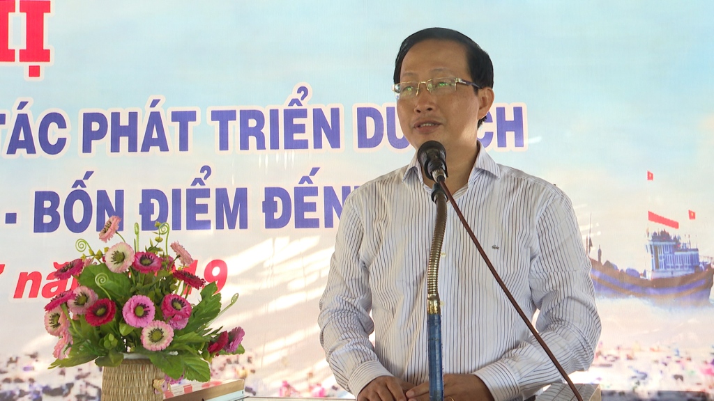 HN CU LAO MINH - 1972019.jpg