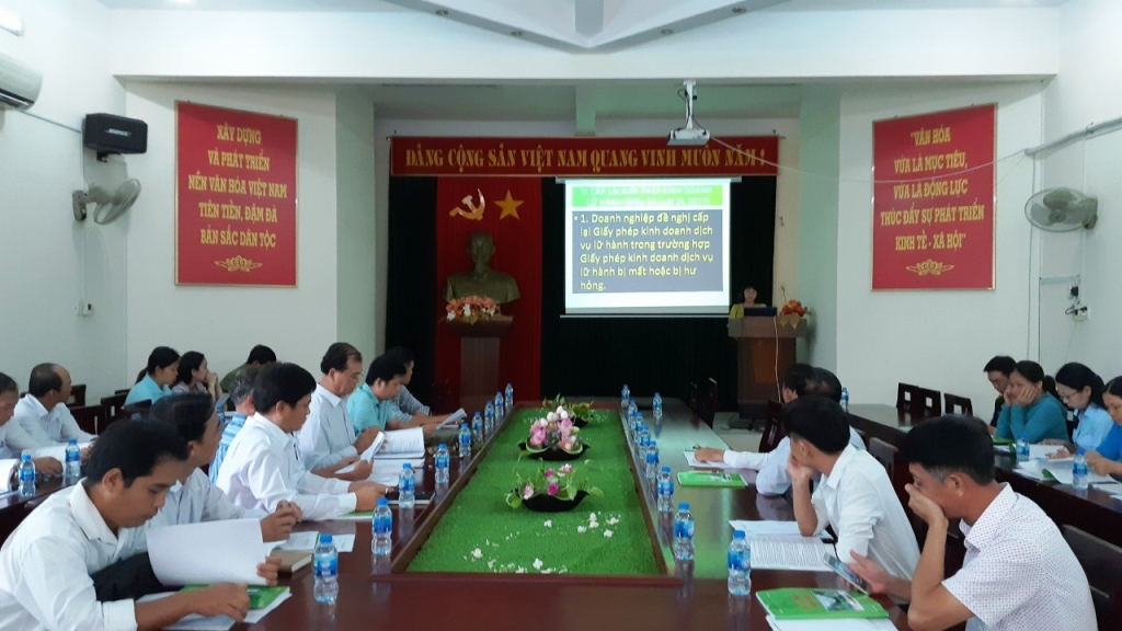 HN TRIEN KHAI VB QPPL DL - 3152019.jpg
