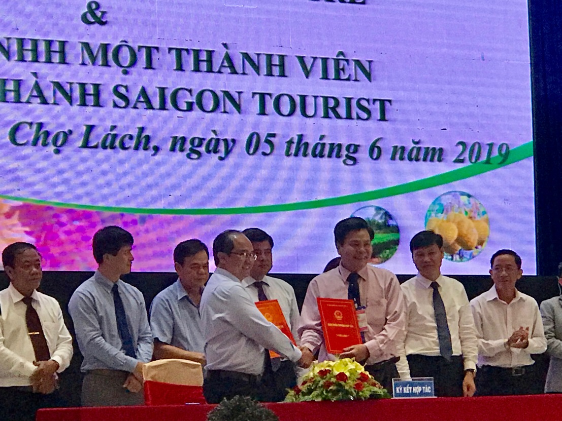 HT LANG VAN HOA DL - 0762019.jpg