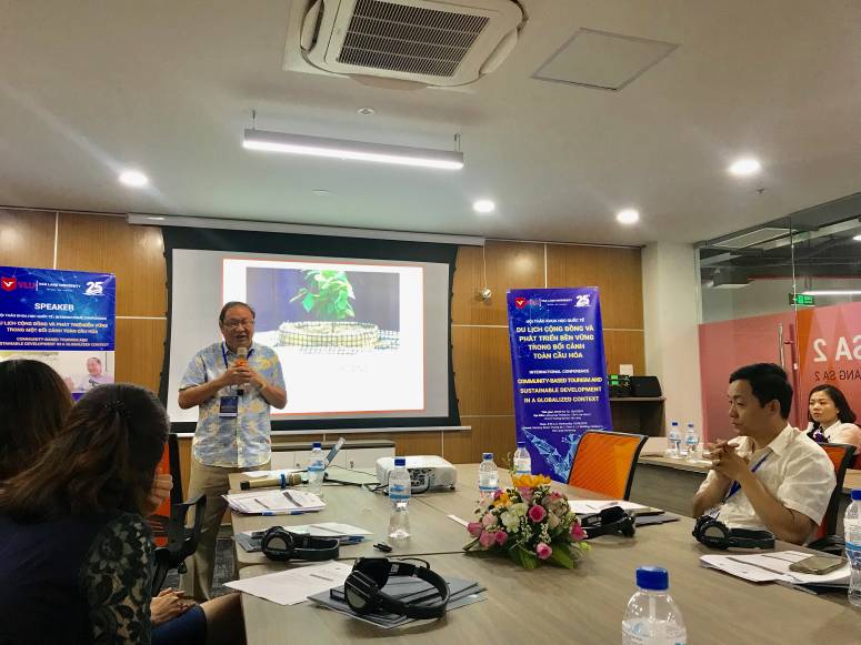 HT QUOC TE 2019-1942019.jpg