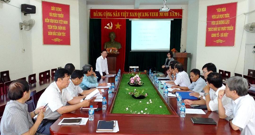 HT XD TAM NHIN CHIEN LUOC-0392019.jpg