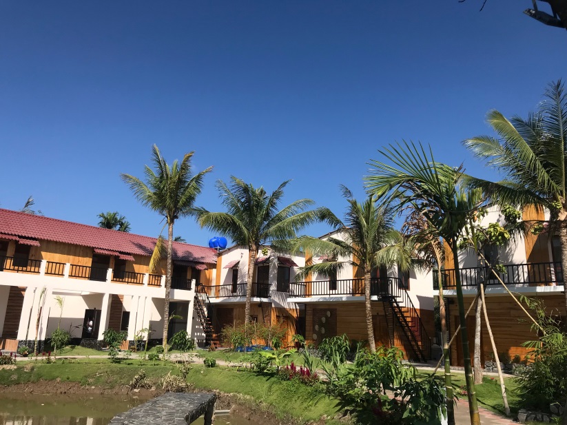 KHAO SAT KHOI NGHIEP DU LICH - 0762019.jpg