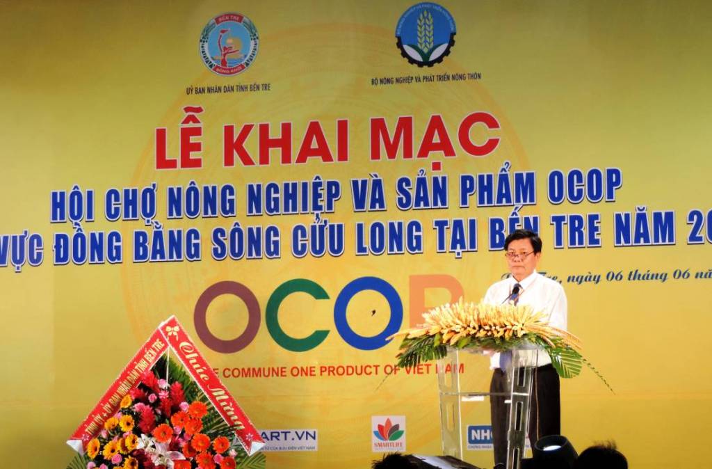 KM HOI CHO OCOP DBSCL BEN TRE - 1062019.jpg