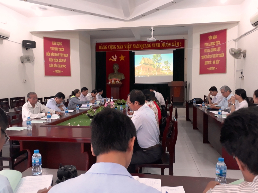 KQ KS HUNG PHONG - 1962019.jpg
