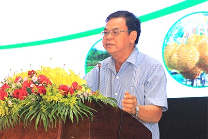 LANG VAN HOA DU LICH HUYEN CHO LACH.jpg