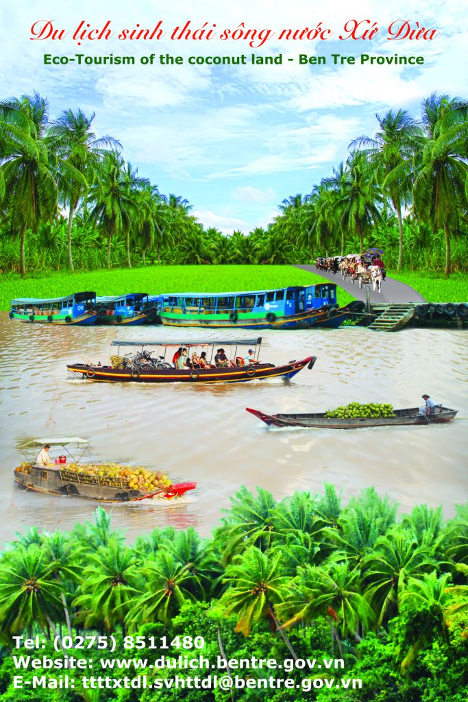 PHAT TRIEN DU LICH BEN TRE.jpg