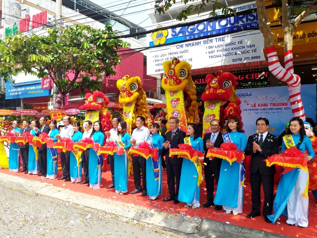 SAIGONTOURIST KHAI TRUONG-0662019.jpg