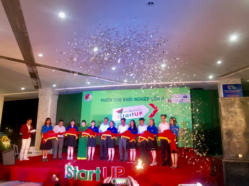 SO KET 03 NAM CTR DK KHOI NGHIEP - 0352019.jpg