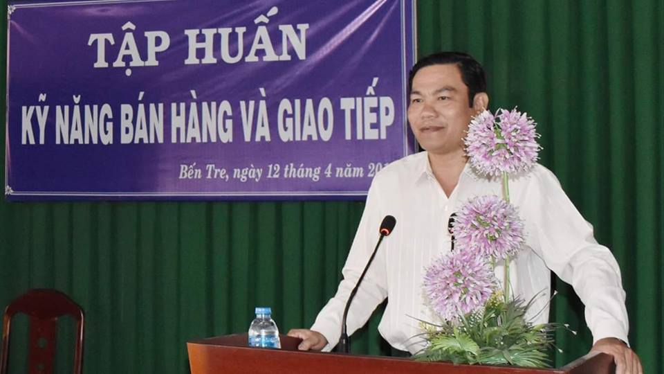 TAP HUAN BAN HANG-1742019.jpg