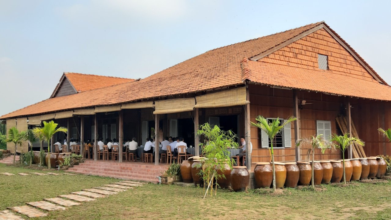 TAP HUAN DU LICH CONG DONG BINH DAI - 16102019.jpg