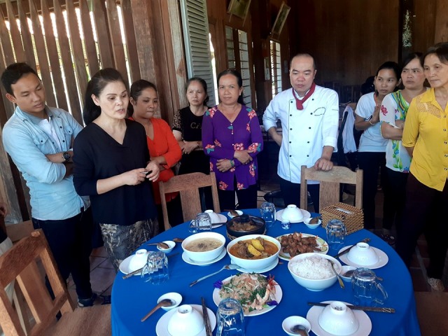 TAP HUAN LUU TRU TCDL-21122019.jpg