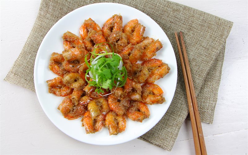 TEP RANG NUOC COT DUA - 0392019.jpg