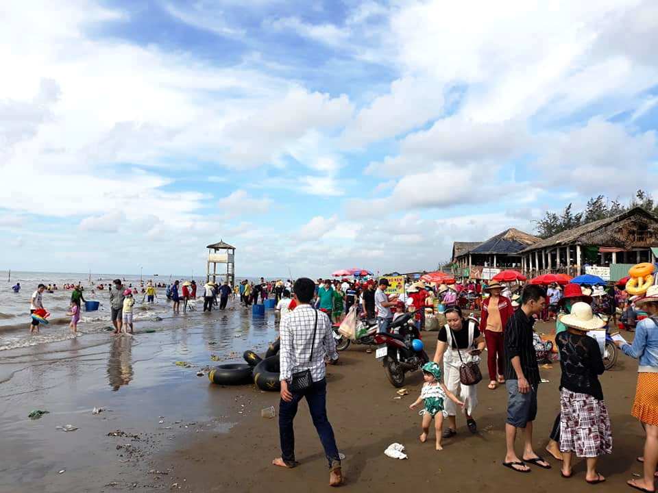 THANH PHU DAU TU CSHT DL-1382019.jpg