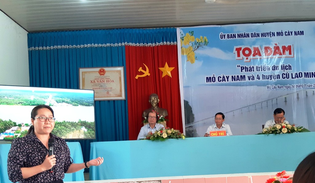 TOA DAM HUYEN MCN - 20012020.jpg