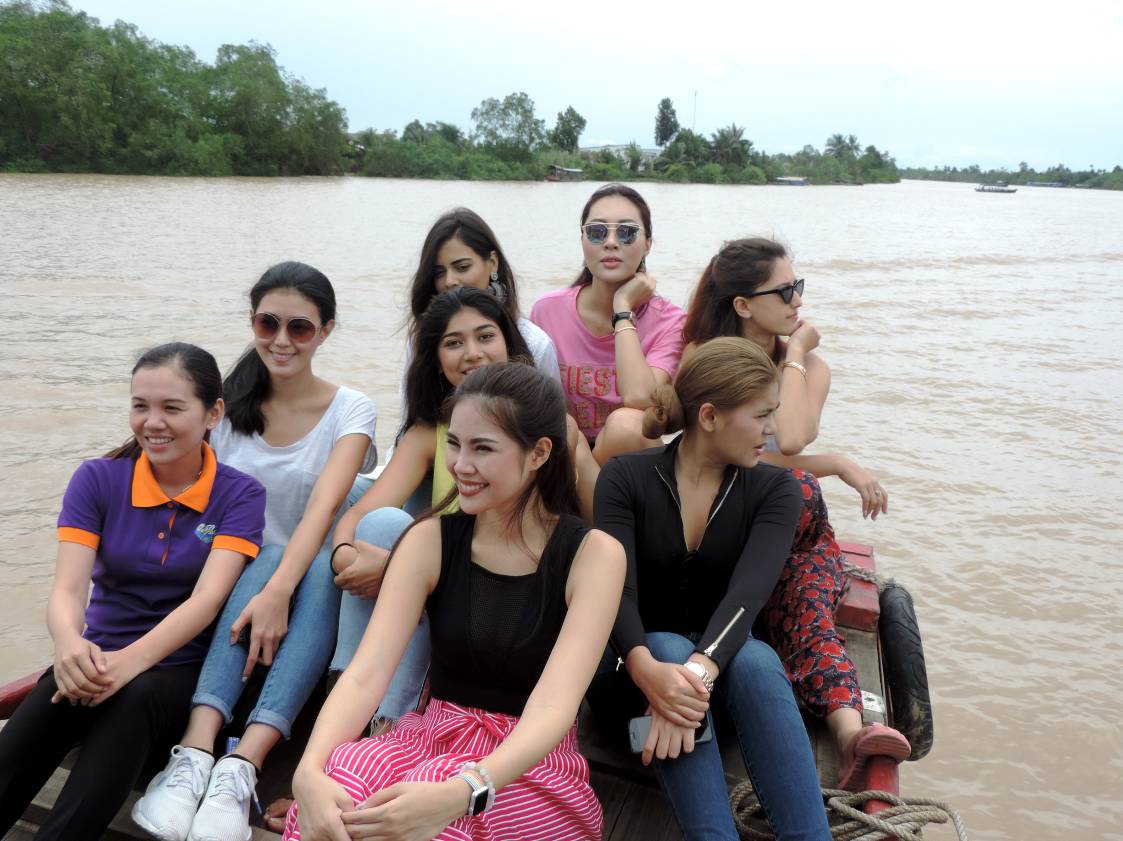 XAY DUNG THUONG HIEU DU LICH - 0472019.jpg