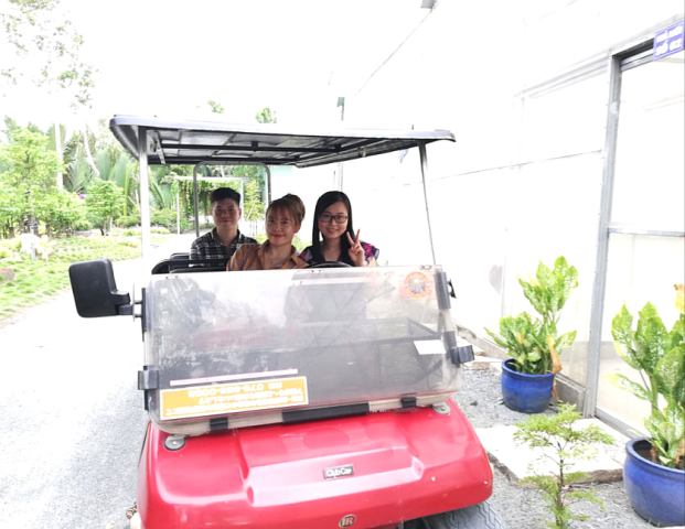 XUAN CANH TY 2020-27122019.jpg