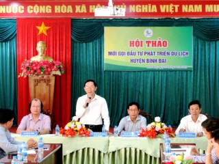 BINH DAI KEU GOI DAU TU - 2732019.jpg
