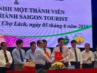 HT LANG VAN HOA DL - 0762019.jpg