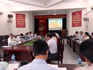 KQ KS HUNG PHONG - 1962019.jpg