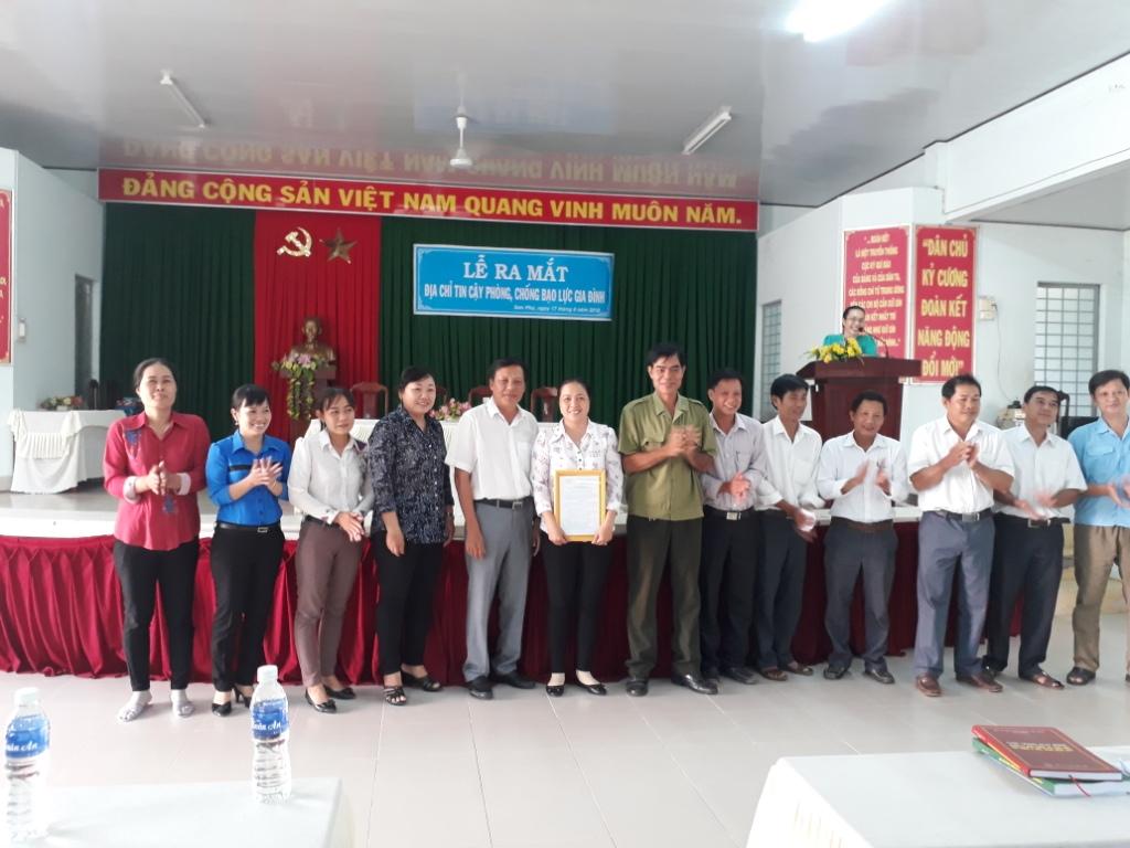 CLB PCBL GIA DINH.jpg
