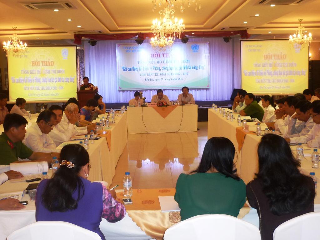 CONG TAC GIA DINH 2016.JPG