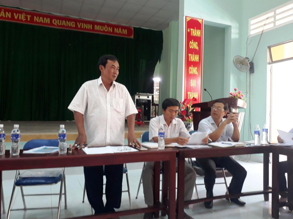 CONG TAC TRE EM GIONG TROM - 2562019.jpg