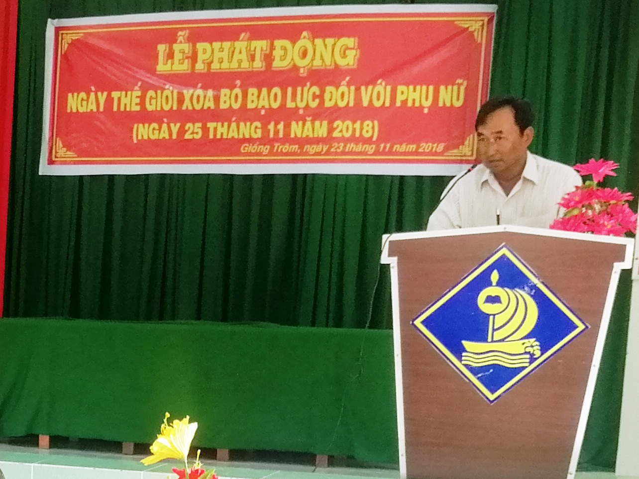 CT PHONG CHONG BLGD 30112018.jpg