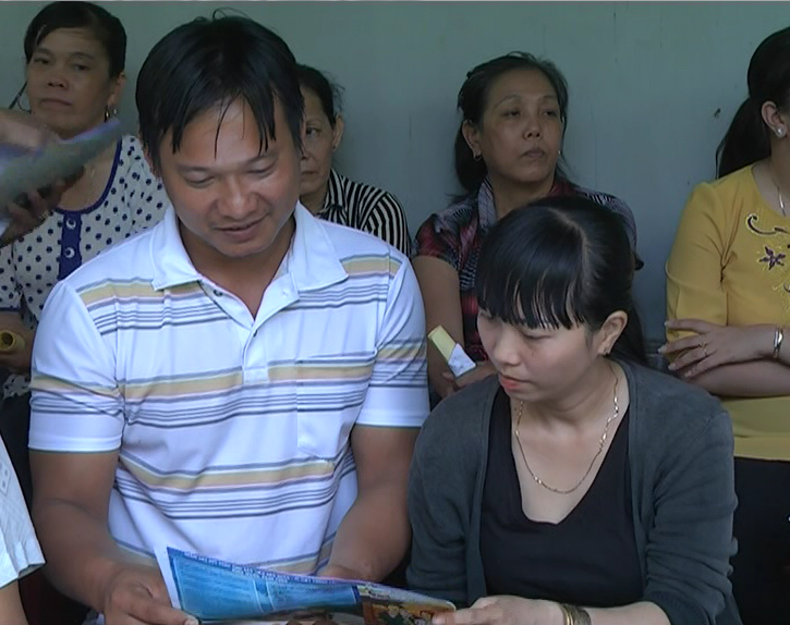 CTAC GIA DINH GIONG TROM - 0762019.jpg