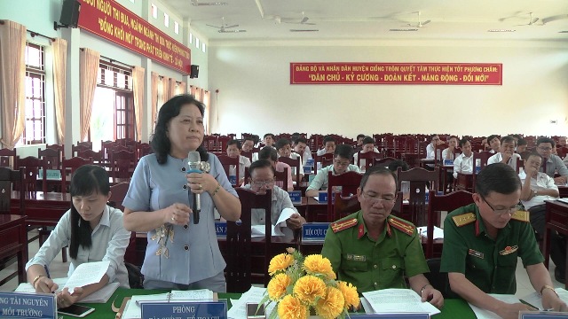 GIONG TROM TONG KET NAM 2019-06012020.jpg