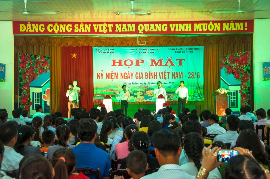 GT PHAT HUY TRUYEN THONG GIA DINH - 0392019.jpg