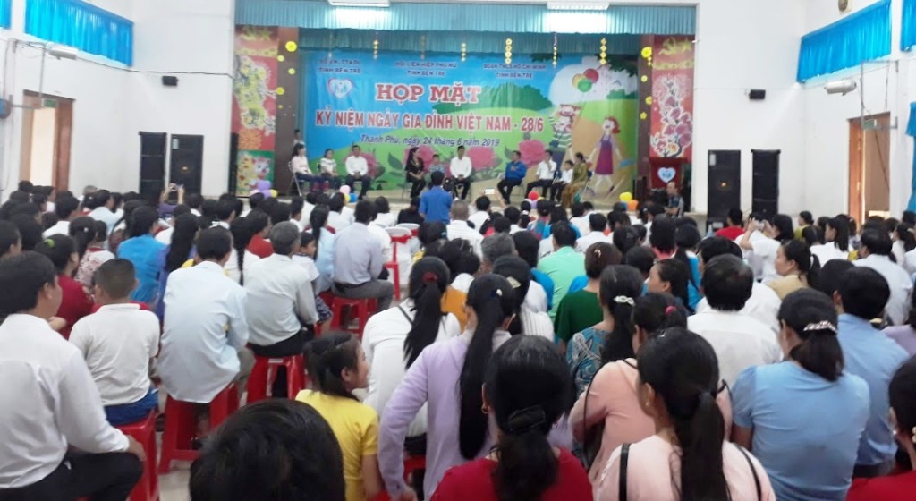 NGAY GIA DINH VIET NAM NAM 2019-0472019.jpg