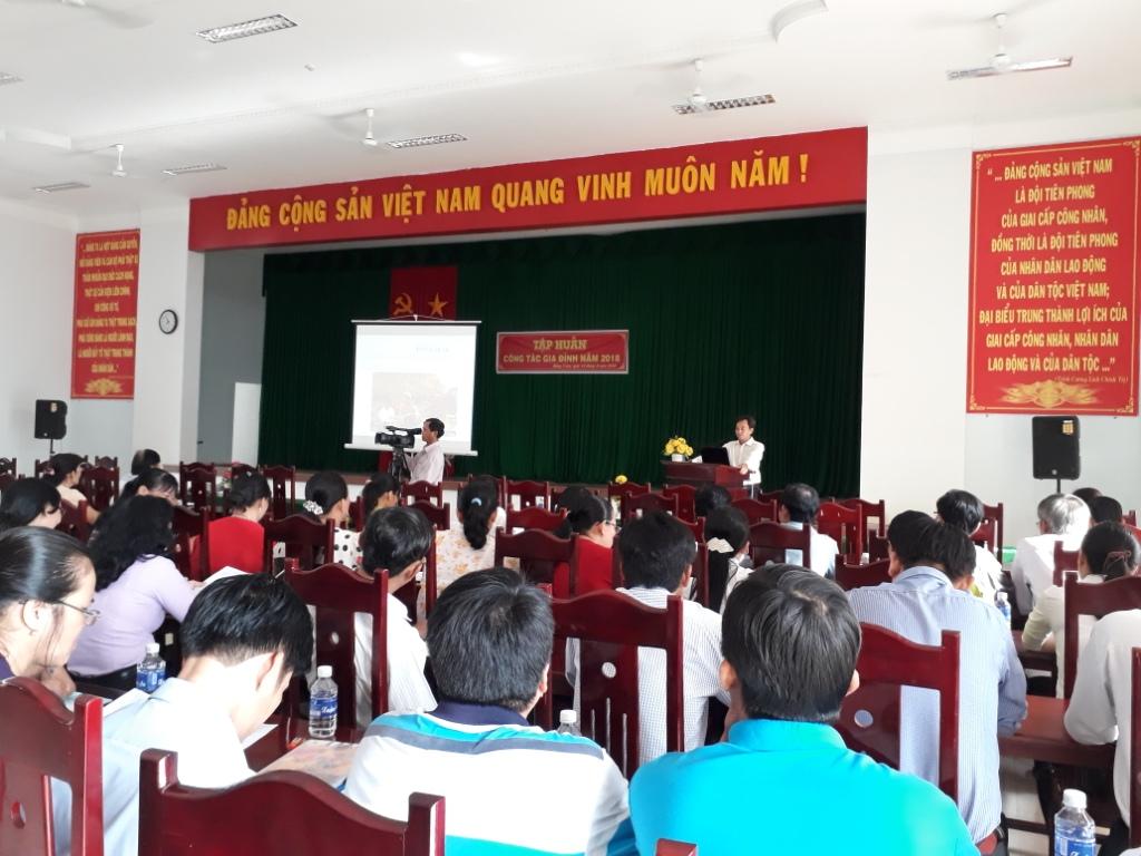 NHUNG KET QUA DAT DUOC CUA GIONG TROM - 23012019.jpg