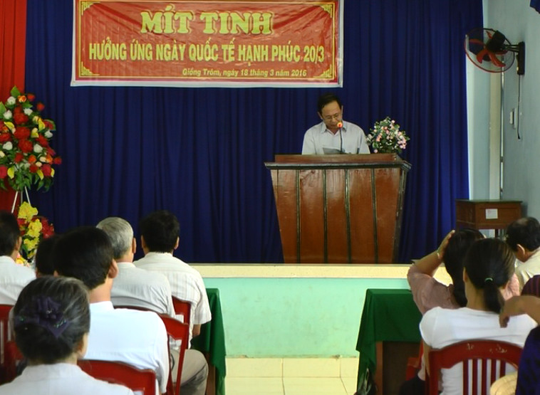 NHUNG KQ DAT DUOC TRONG CTAC PHONG VA PC BLGD.jpg