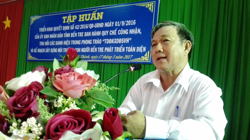 TAP HUAN DSVH 2017.jpg
