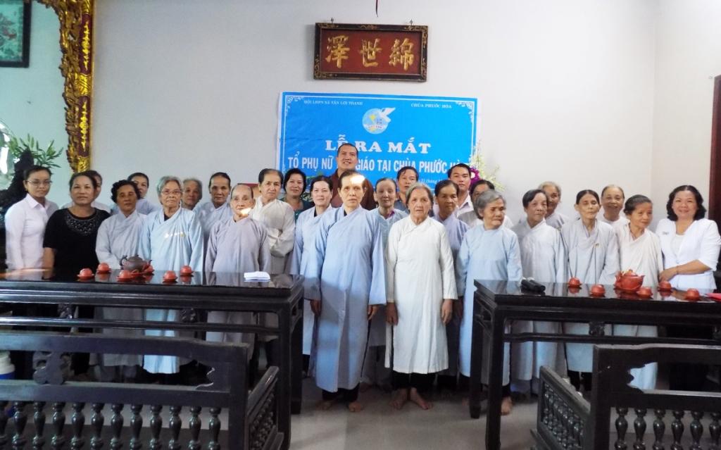 TO PN TON GIAO CHUA PHUOC HOA - 28112018.jpg