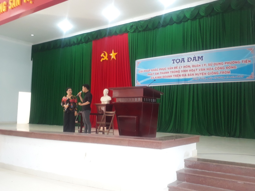 TOA DAM GIA DINH GIONG TROM - 09122019.jpg