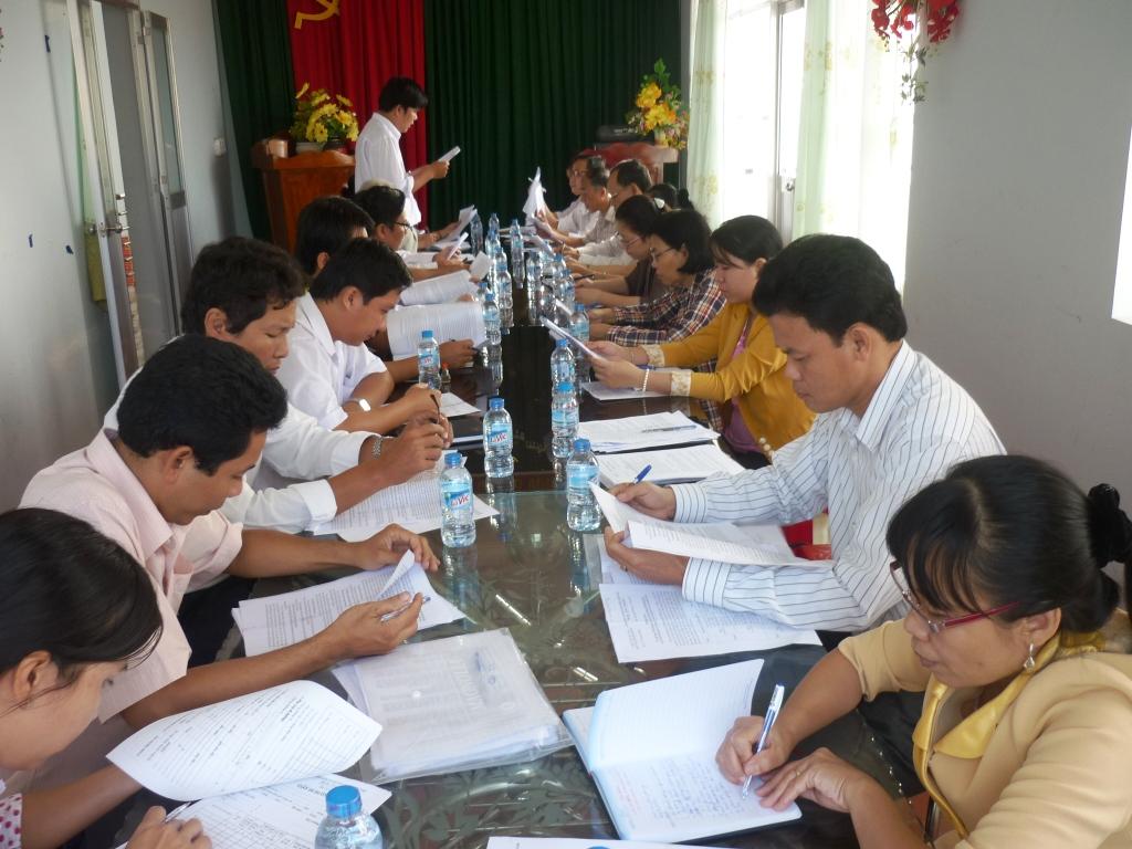 VAN DE GIOI CTAC GIA DINH 2017.JPG