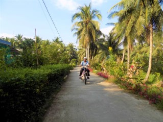 AP VINH NAM XA DAI DIEN HUYEN THANH PHU - 17012020.jpg
