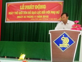 CT PHONG CHONG BLGD 30112018.jpg