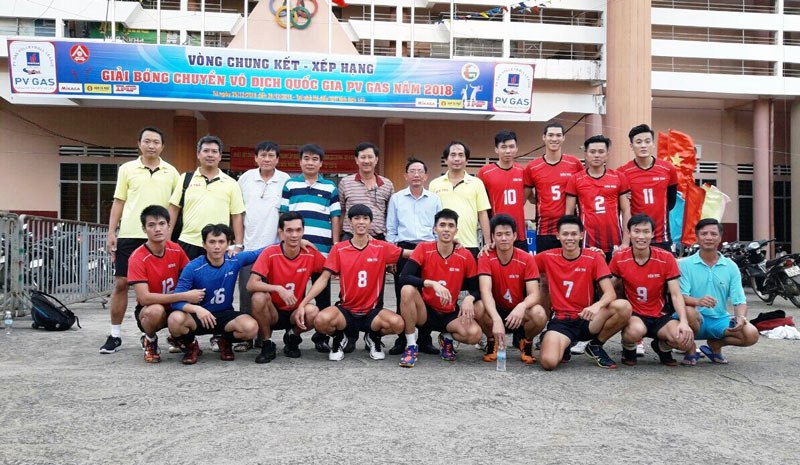 CAU THU NGUYEN PHUC LOC-1382019.jpg